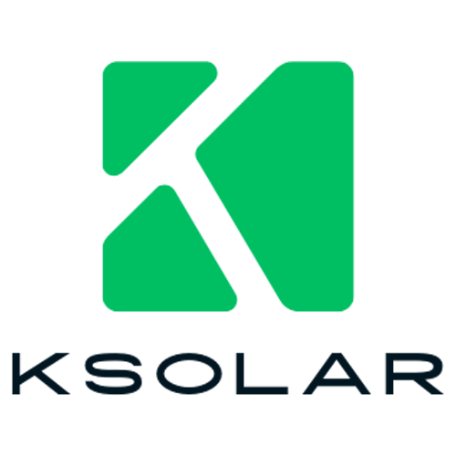 KSOLAR